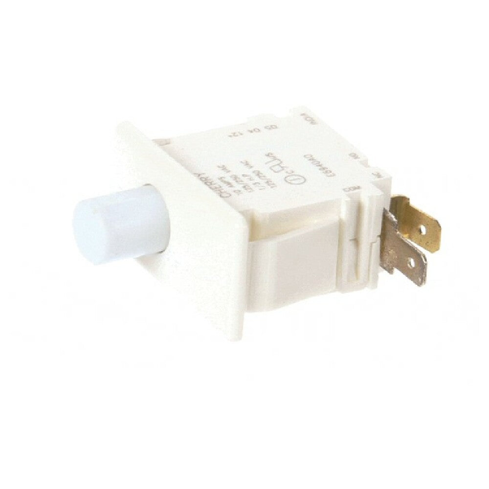 Wisco Industries 0017306 Door Switch