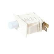 Wisco Industries 0017306 Door Switch