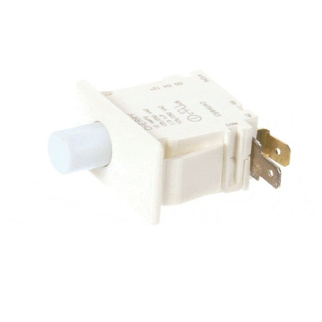 Wisco Industries 0017306 Door Switch