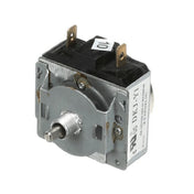 Wisco Industries 0017314 20 Amp Timer Only