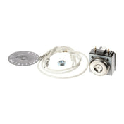 Wisco Industries 0017314SK Timer Kit W/decal Wires & Instructions
