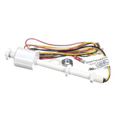 Wisco Industries 0017351SK Liquid Level Switch Service Ki