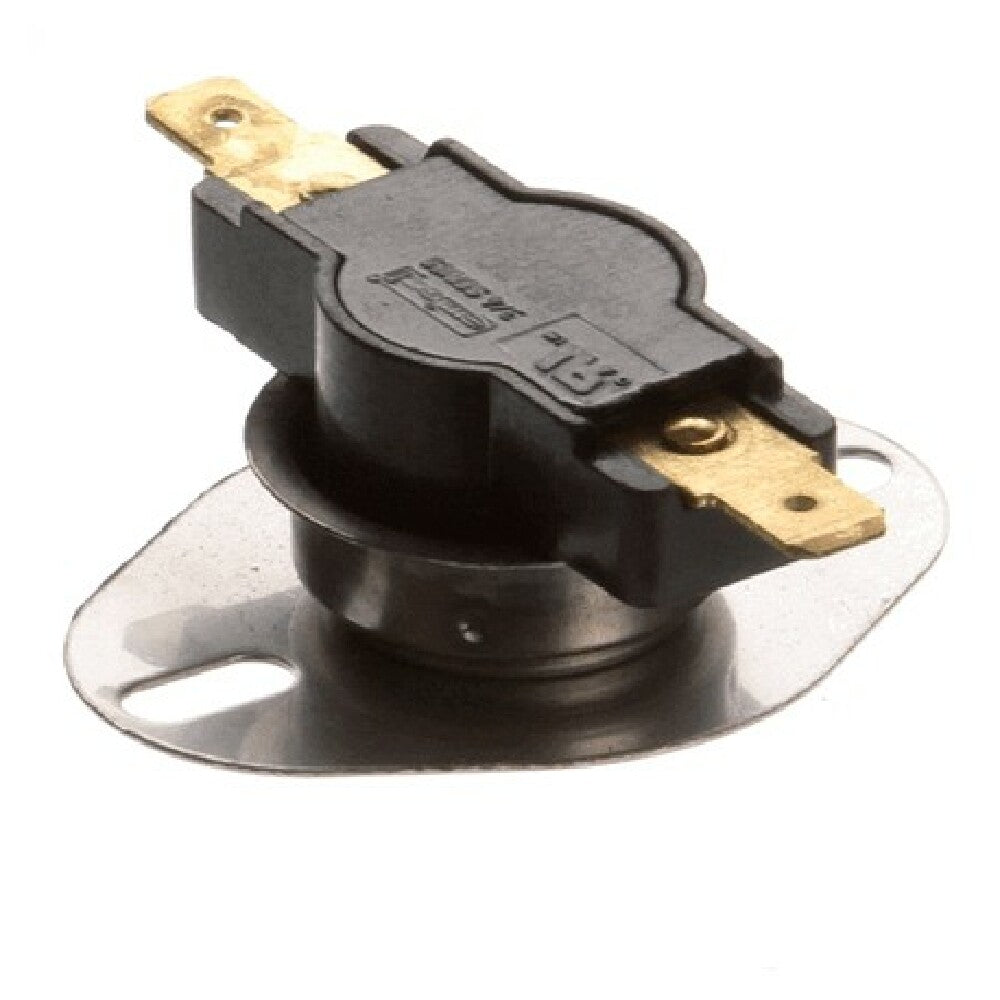 Wisco Industries 0017379 High Limit Thermostat