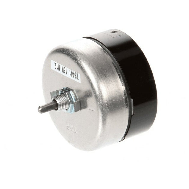 Wisco Industries 0017441 Timer#72441 15minute(560)
