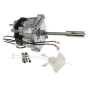 Wisco Industries 0017596SK Gear Motor Service Kit (incl. 0017331 Fa