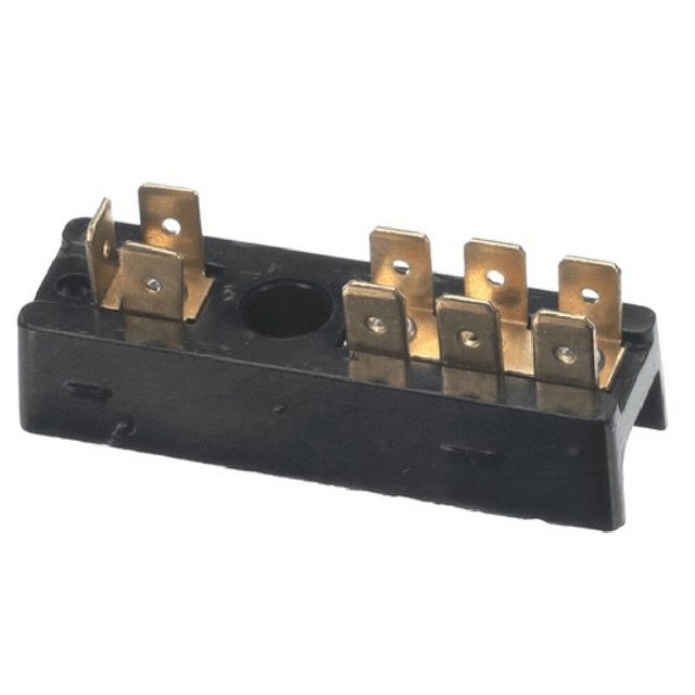 Wisco Industries 0017762 Terminal Block