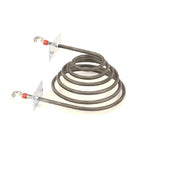 Wisco Industries 0019577 115v 800w Heating Element