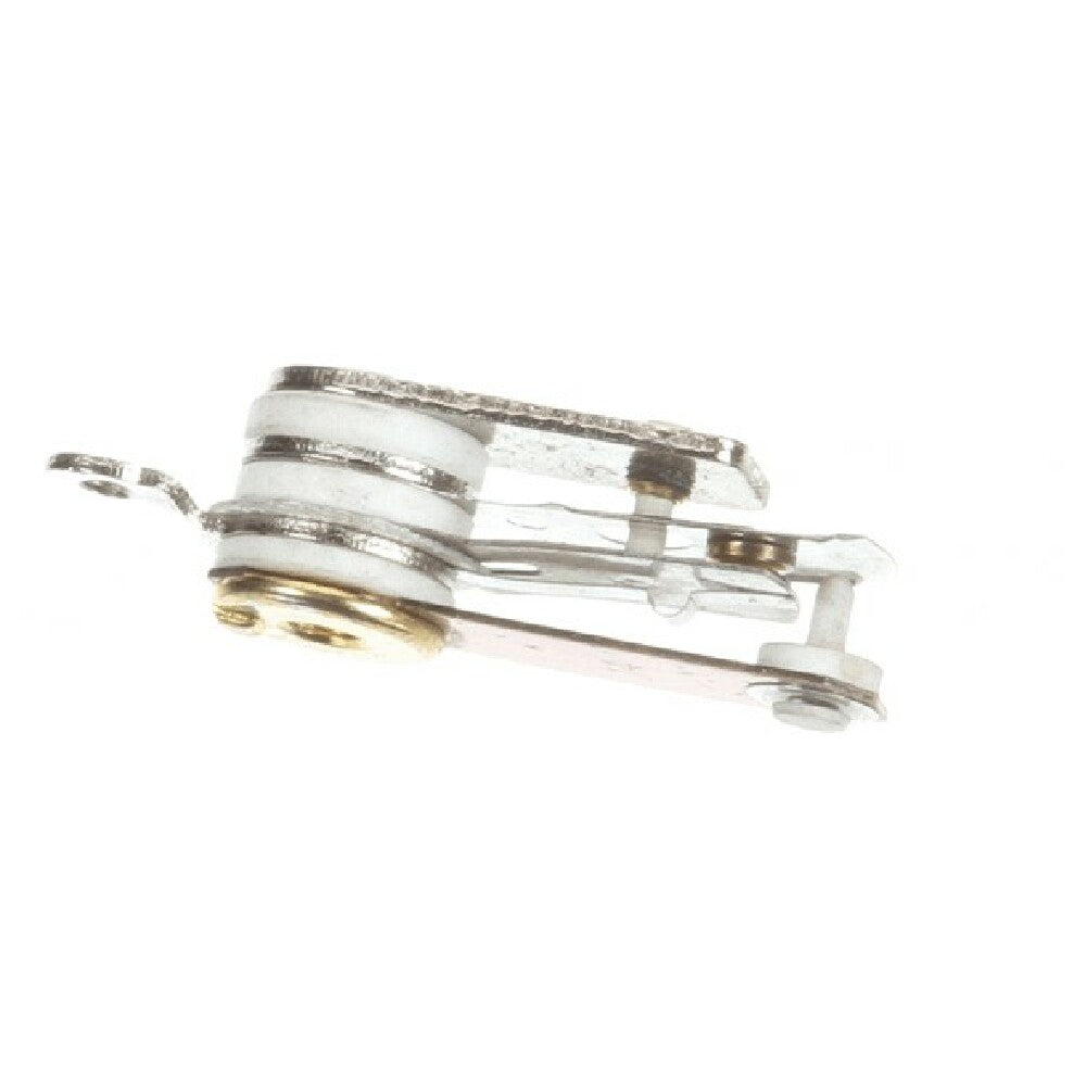 Wisco Industries 0021241 Thermostat Sammax P/n Ar 260