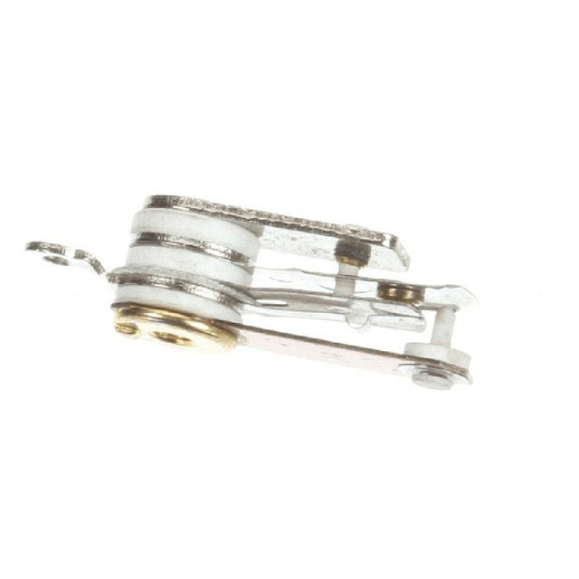 Wisco Industries 0021241 Thermostat Sammax P/n Ar 260
