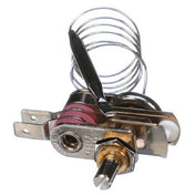 Wisco Industries 0021456 Thermostat