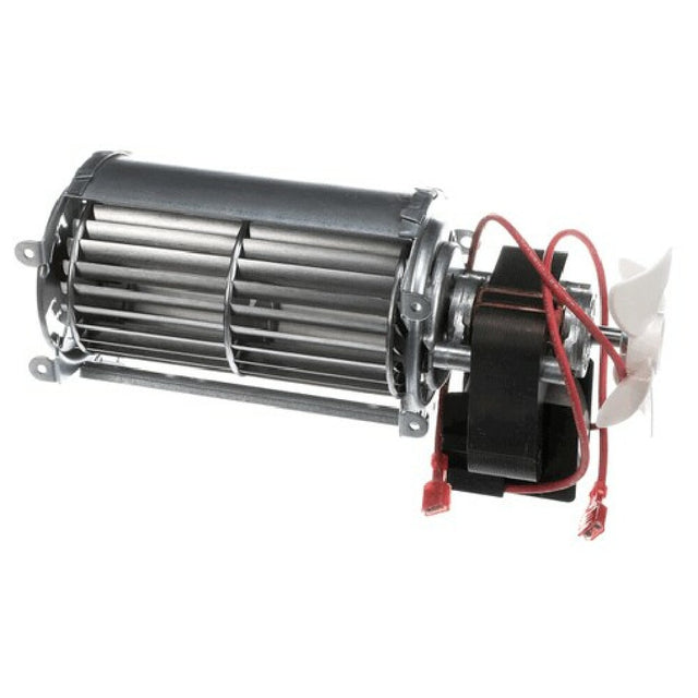 Wisco Industries 0022309-6 Blower Motor Assembly 220v