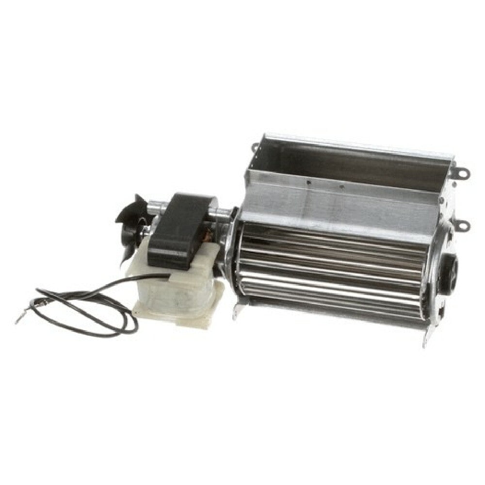 Wisco Industries 0022356 Blower Motor