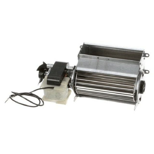 Wisco Industries 0022356 Blower Motor