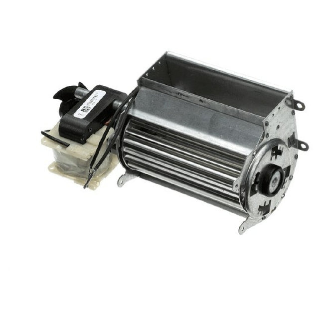Wisco Industries 0022356SK Blower Motor Service Kit