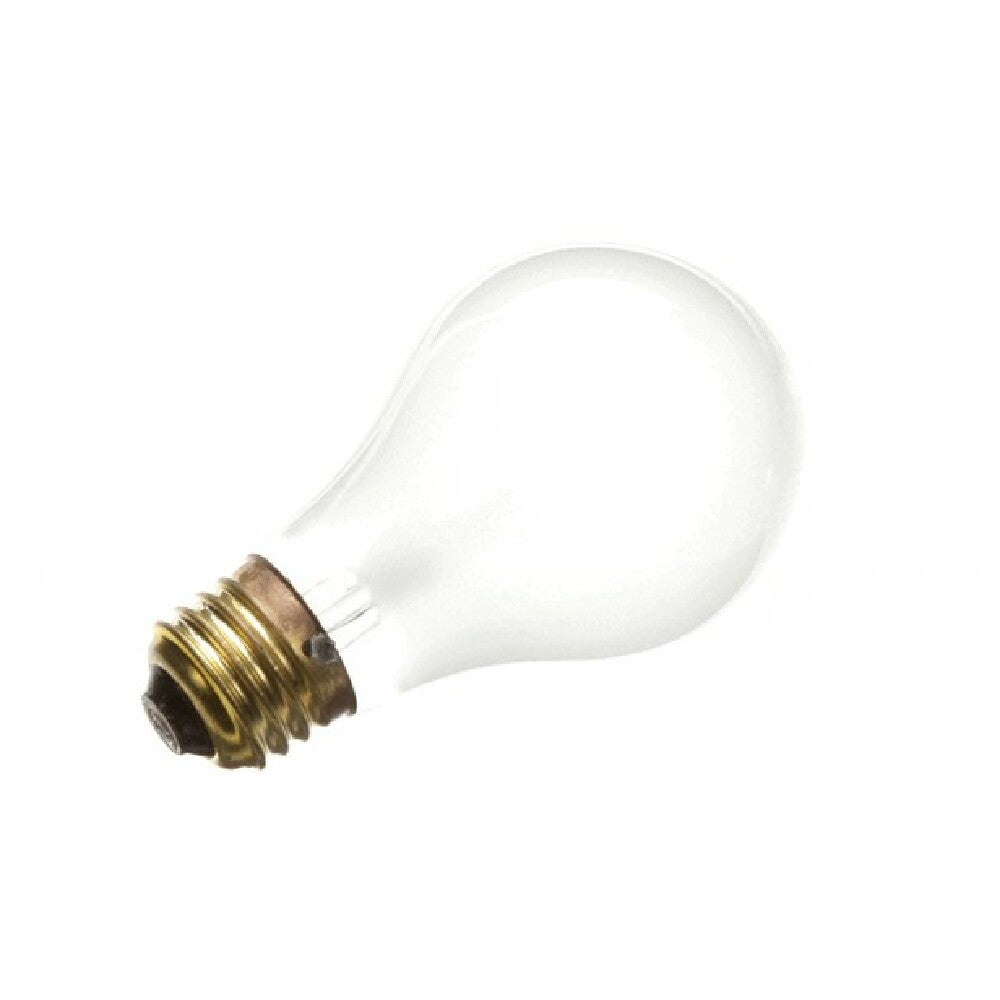 Wisco Industries 0022372 100 Watt Incandescent Lamp