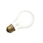 Wisco Industries 0022372 100 Watt Incandescent Lamp