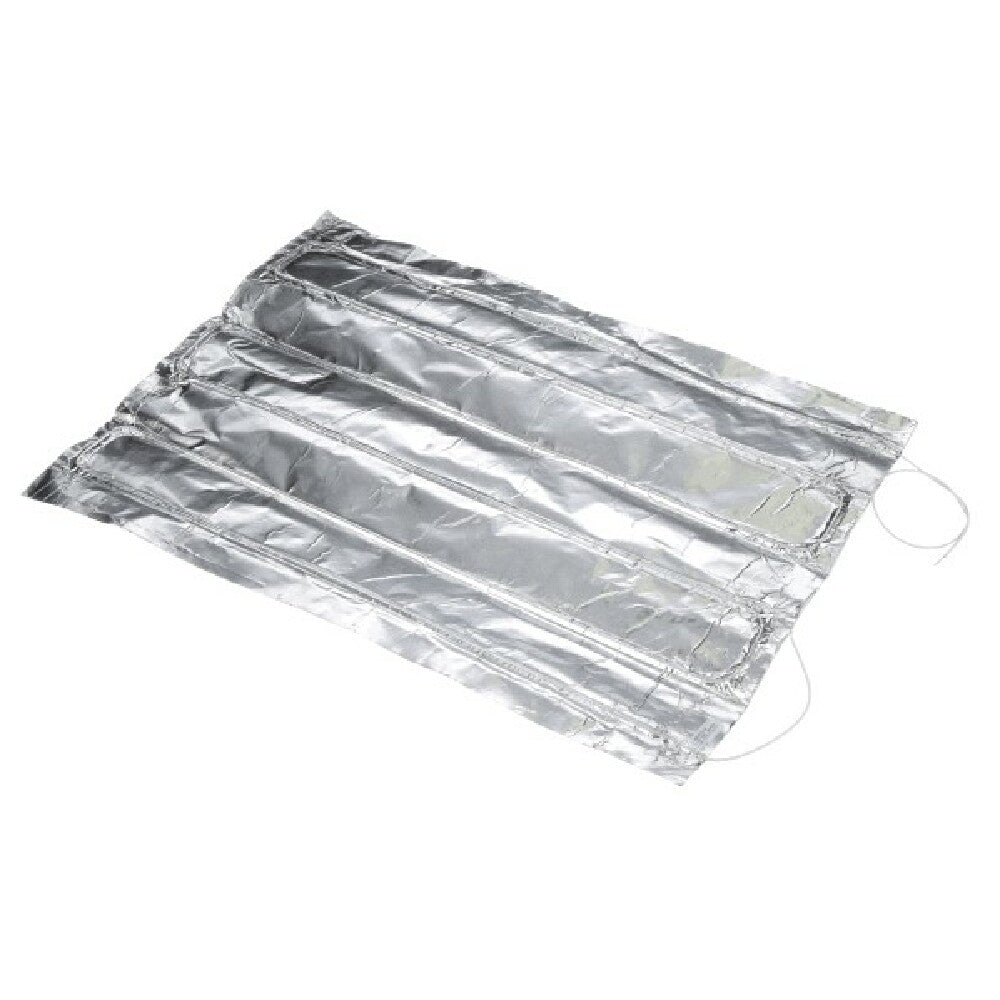 Wisco Industries 0022533 Heater Foil 120v 240w