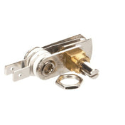 Wisco Industries 0022534 Regulating Thermostat