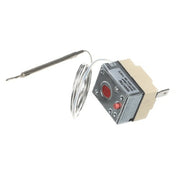 Wisco Industries 0022656 Hi Limit Thermostat