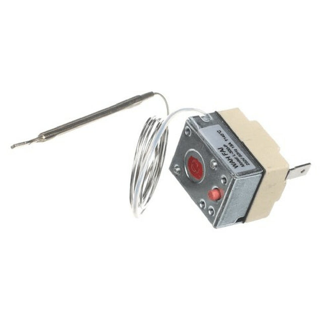 Wisco Industries 0022656 Hi Limit Thermostat