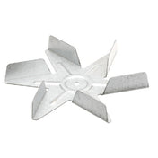 Wisco Industries 0022662 Fan Blade