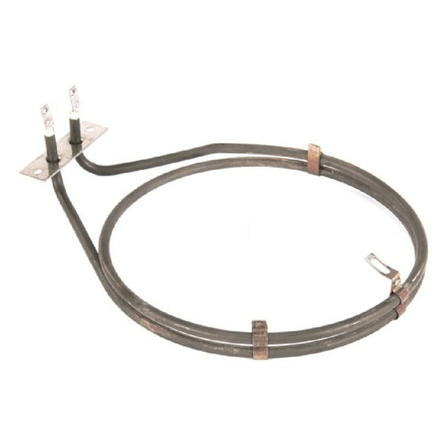 Wisco Industries 0022663 Heating Element
