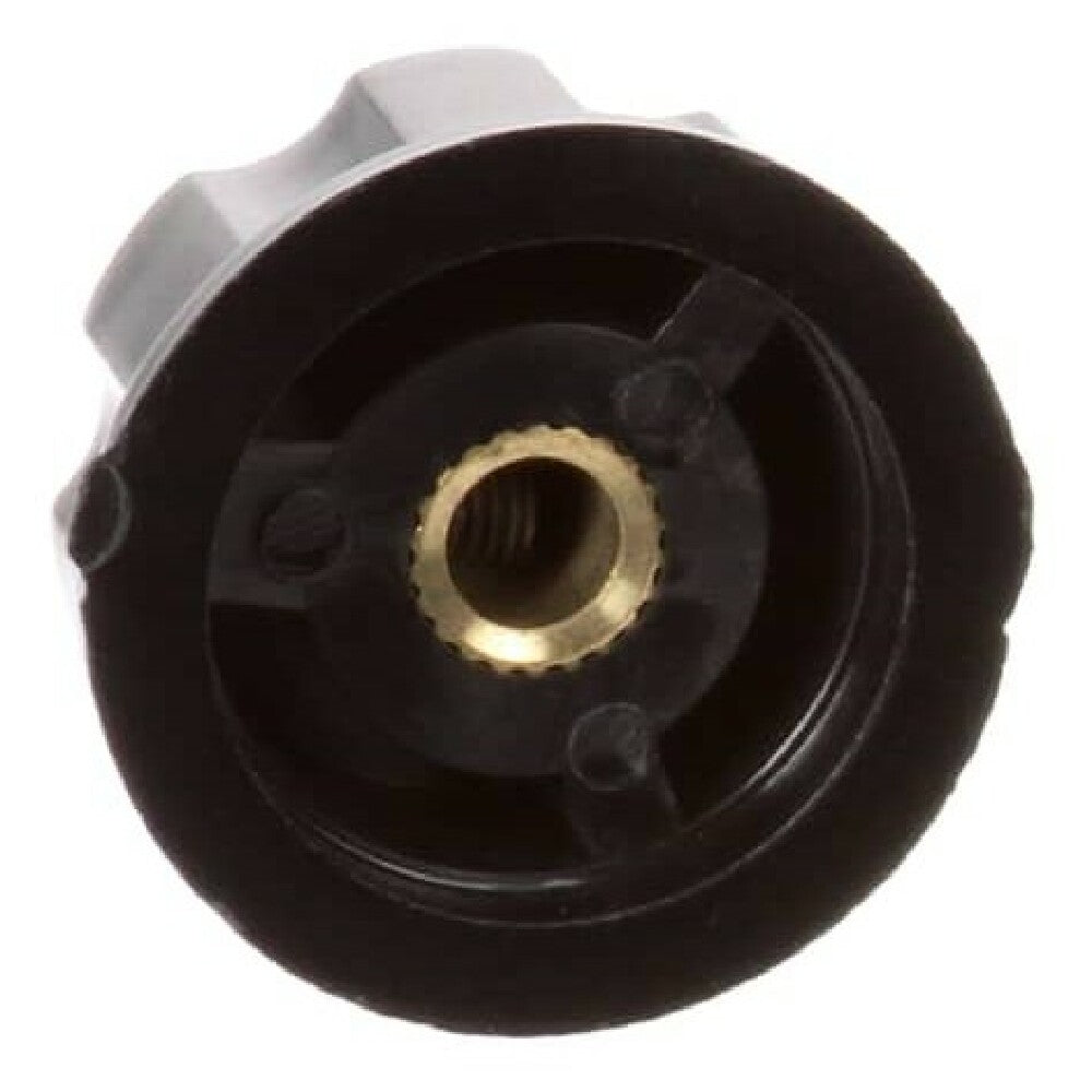 Wisco Industries 0022671 Control Knob
