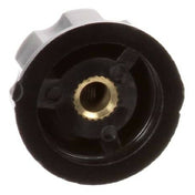 Wisco Industries 0022671 Control Knob