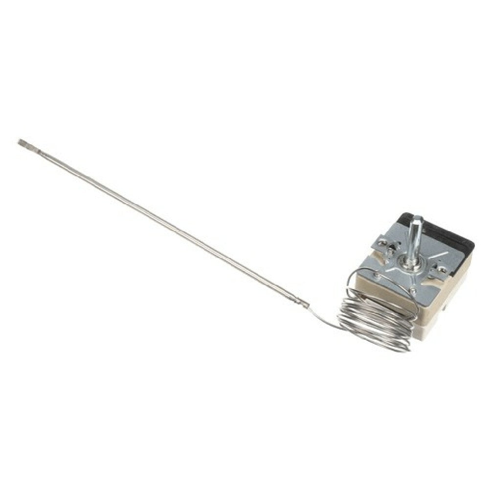 Wisco Industries 0022674 Regulating Thermostat