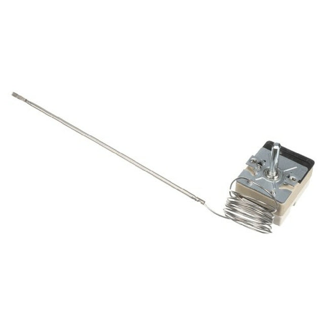 Wisco Industries 0022674 Regulating Thermostat