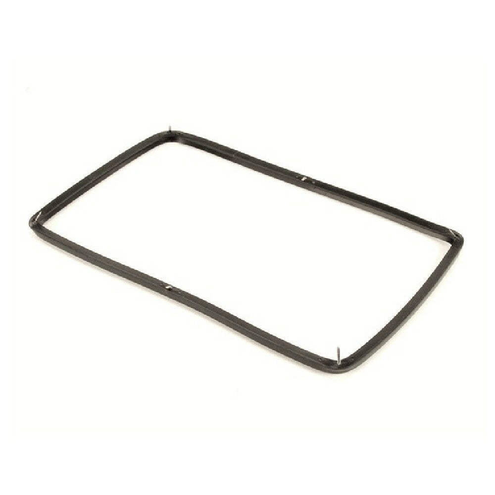 Wisco Industries 0022682 Door Gasket 6 Pin 13.25x8x0.375