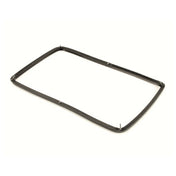 Wisco Industries 0022682 Door Gasket 6 Pin 13.25x8x0.375