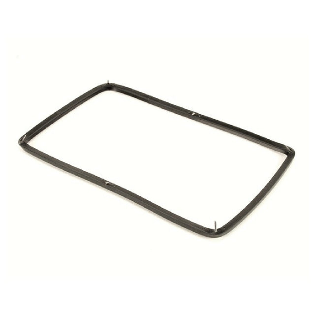 Wisco Industries 0022682 Door Gasket 6 Pin 13.25x8x0.375