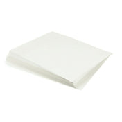 Wisco Industries 0022693 500 Count Parchment Paper 620