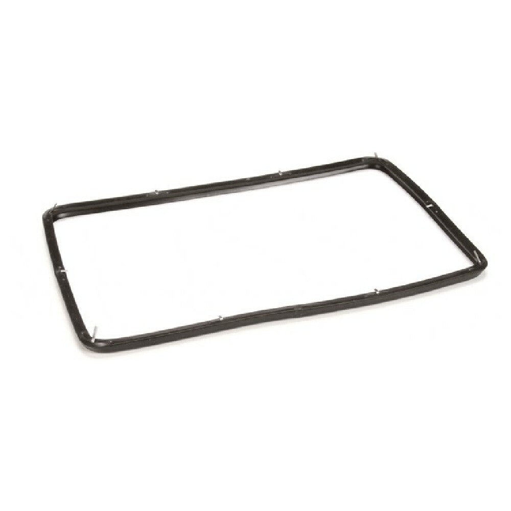 Wisco Industries 0022699 Door Gasket 10 Pin 13.25x8x0.375