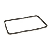Wisco Industries 0022699 Door Gasket 10 Pin 13.25x8x0.375