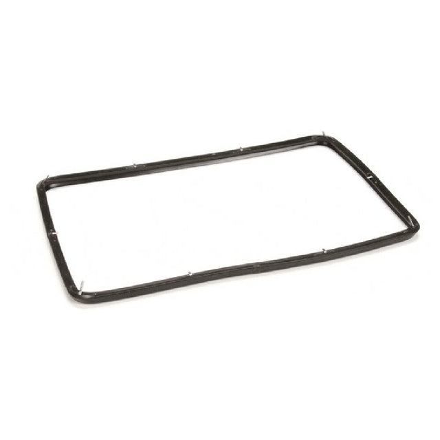 Wisco Industries 0022699 Door Gasket 10 Pin 13.25x8x0.375