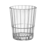 Steelite 4952Q8003 Tumbler 10.5 Oz 3.25" X 4.0"