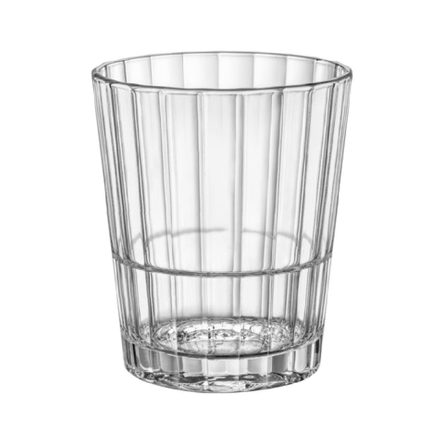 Steelite 4952Q8003 Tumbler 10.5 Oz 3.25" X 4.0"