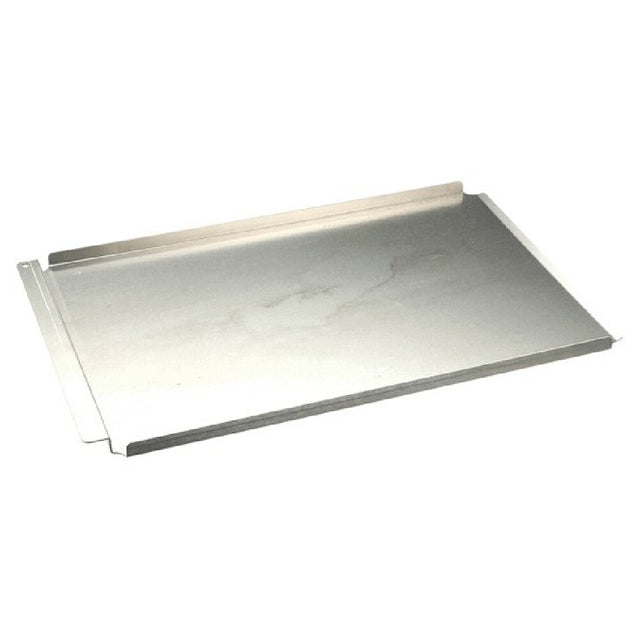 Wisco Industries 0022844 Single Cookie Pan