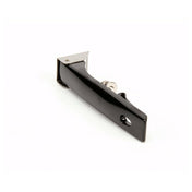 Wisco Industries 0023019 Bag Of Parts (incl. Handle Nut Screw &
