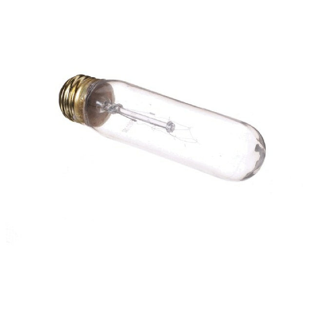 Wisco Industries 0027187 40 Watt Silicone Coated Bulb