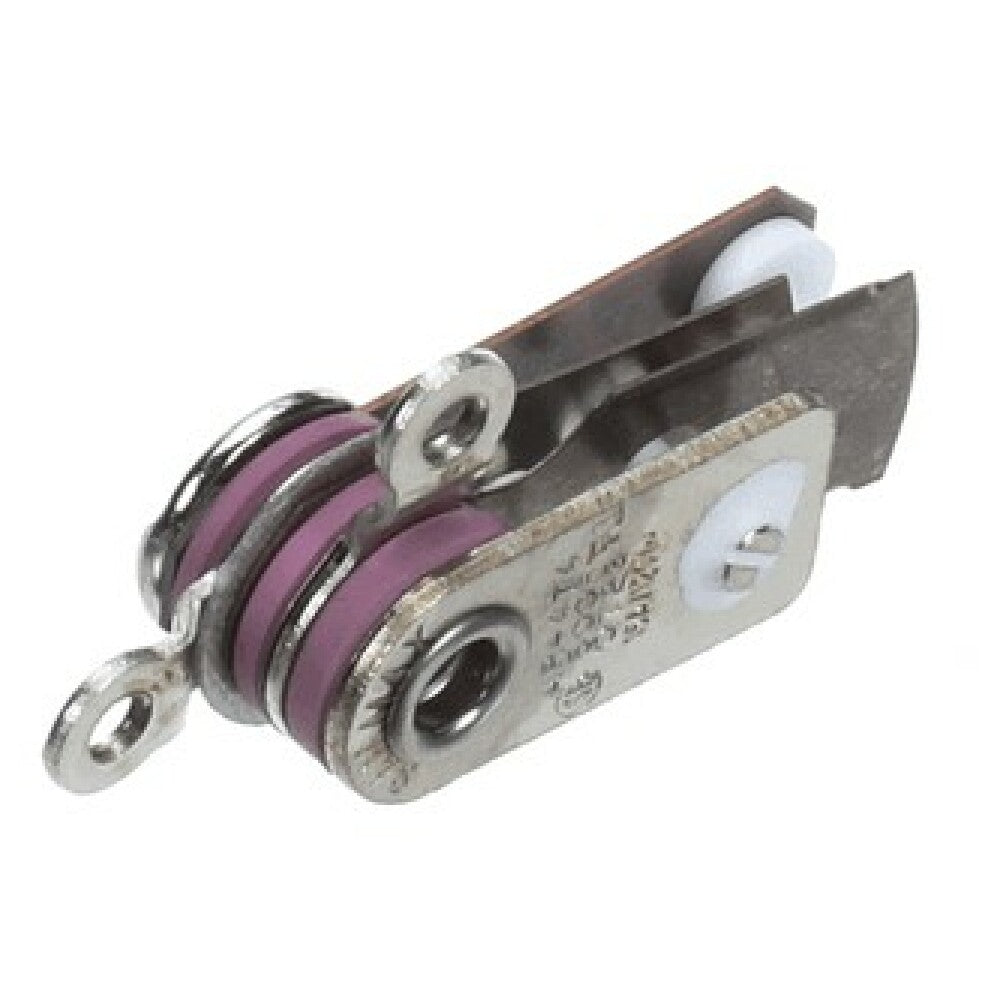 Wisco Industries 0027192 Hi Limit Thermostat