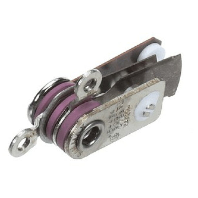 Wisco Industries 0027192 Hi Limit Thermostat