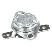 Wisco Industries 0027259 Hi Limit Thermostat