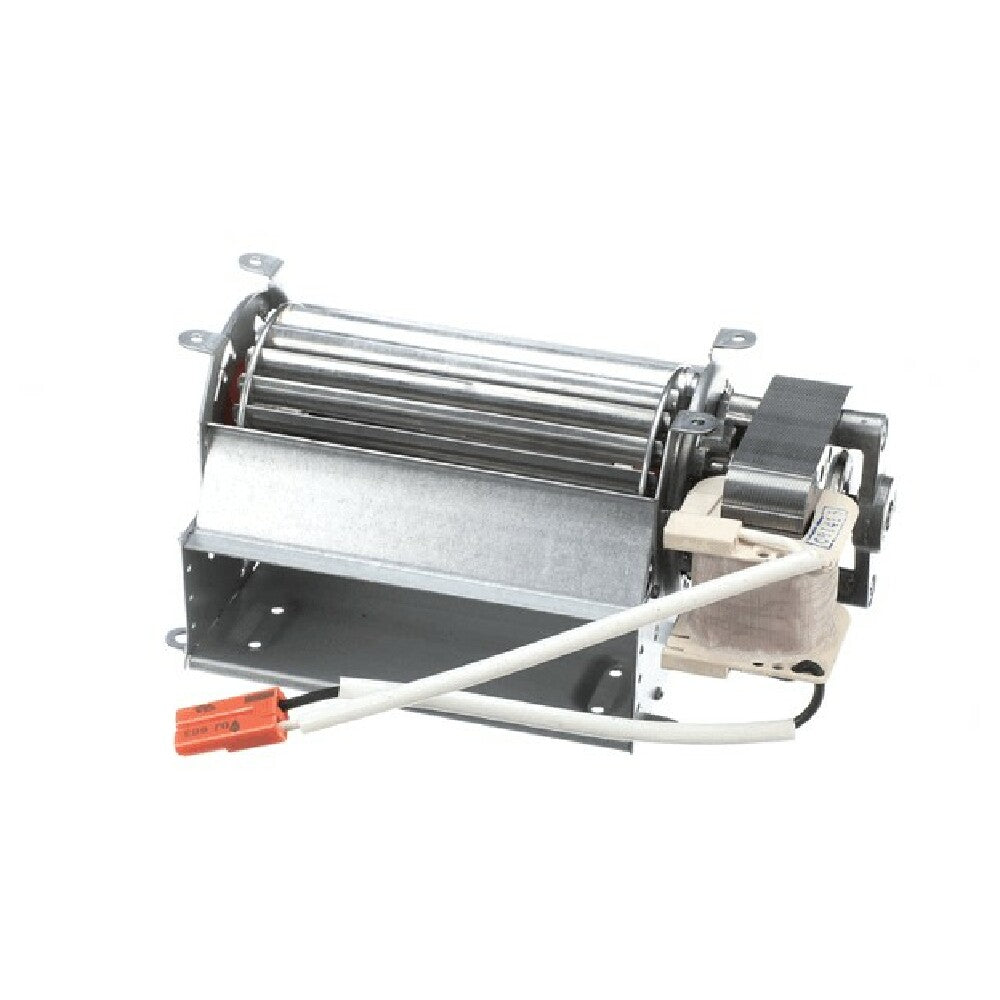 Wisco Industries 0027260SK Blower Motor Service Kit