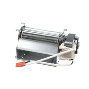 Wisco Industries 0027260SK Blower Motor Service Kit