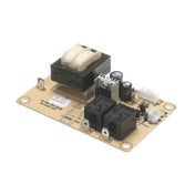 Wisco Industries 0027380 Power Board