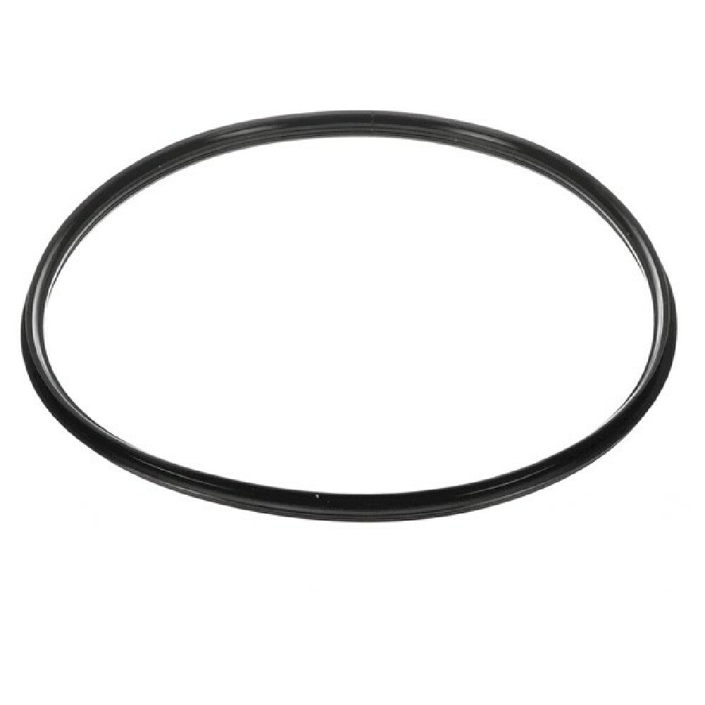 Wisco Industries 0027426 621 Door Gasket