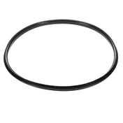Wisco Industries 0027426 621 Door Gasket